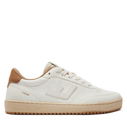 Flamingos Life Zapatillas Flamingos Life Stadion Sttan Blanco