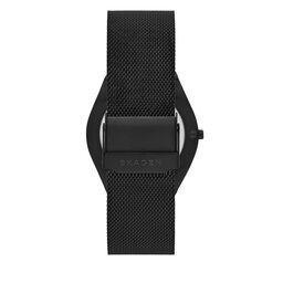 

Годинник Skagen SKW6874 Black, Чорний