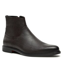 Hugo Ilgaauliai Hugo Kerr 50503710 10254323 01 Dark Brown 201