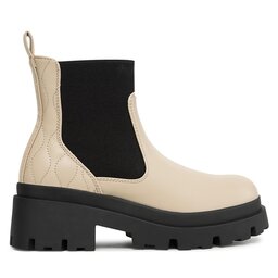 ONLY Stivaletti ONLY 15304994 Beige