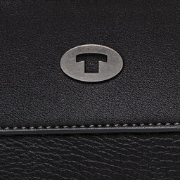 

Сумка Tom Tailor 29310-60 Black, Чорний