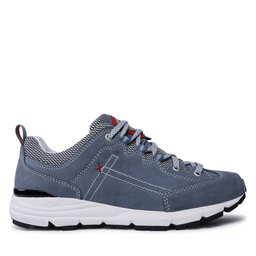Olang Scarpe da trekking Olang GRILLO Blu
