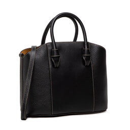 

Сумка Furla Miastella WB00727-BX0053-O6000-1-007-20-BG-B Nero, Чорний