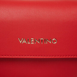 

Сумка Valentino Bigs VBS3XJ02 Rosso, Червоний