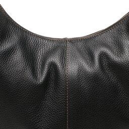 

Сумка Furla WB00874BX0176O60001007 Nero, Чорний