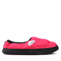 Nuvola Hausschuhe Nuvola Classic UNCLAG25 Rosa