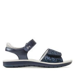 

Босоніжки Primigi 3884422 D Blu, Cиній