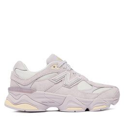 New Balance Sneakers New Balance G90608VL Helllila