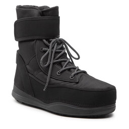 Bogner Snehule Bogner Laax 1 A 32247604 Black 001