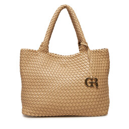 Gino Rossi Borsetta Gino Rossi TYLO-2 Beige