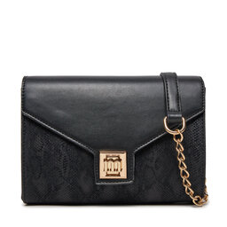 Monnari Torebka Monnari BAG0210-020 Czarny
