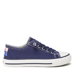 

Кеди Sprandi CP40-3211 Navy, Cиній