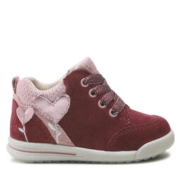 

Снікерcи Superfit 1-006368-5500 M Pink/Rosa, Рожевий