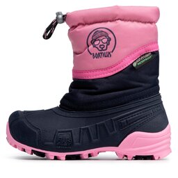 

Снігоходи Boatilus Hybrid 03 VAR.05WY Rose Deep, Cиній