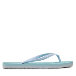 

В'єтнамки Rip Curl Bondi TWT431 Light Aqua 8089, Голубий