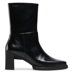

Ботильйони Vagabond Edwina 5110-001-20 Black, Чорний