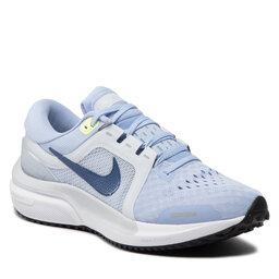 Nike Chaussures Nike Air Zoom Vomero 16 DA7698 500 Light Marine/Mystic Navy