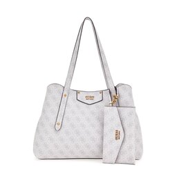 Guess Borsetta Guess Eco Brenton (ESB) HWESB8 39009 STL