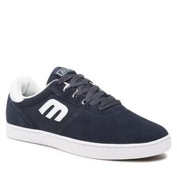 Etnies Sneakers Etnies Josl1n 4102000144 472