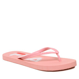 Fila Джапанки Fila Troy Slipper Wmn FFW0005.40063 Pale Rosette