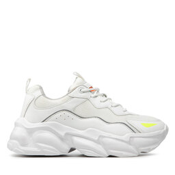 

Снікерcи Refresh 79270 Blanc, Білий
