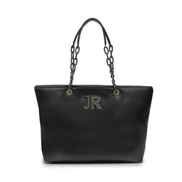 John Richmond Rankinė John Richmond RWA23220BO Black