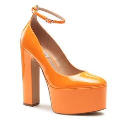 Steve Madden Lågskor Steve Madden Skyrise SM11002238-02002-575 Orange