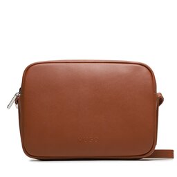 Hugo Táska Hugo 50497872 Rust/Cooper 220
