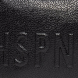 

Сумка Hispanitas BI232941 Black, Чорний