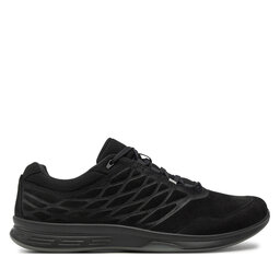 ECCO Sneakersy ECCO Article 87000412001 Černá