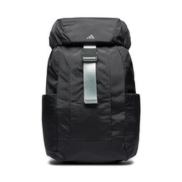 adidas Σακίδιο adidas Gym HIIT IV9833 Γκρι