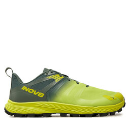 Inov-8 Běžecké boty Inov-8 Trailtalon Speed 01273 Zelená