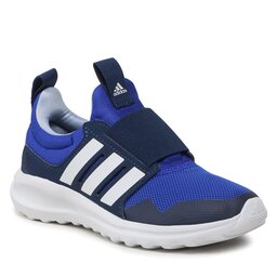 adidas Обувки adidas Activeride 2.0 H03623 Navy