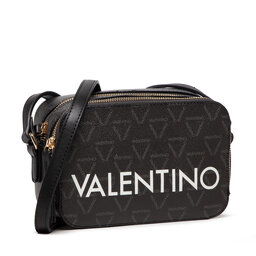 

Сумка Valentino Liuto VBS3KG09 Nero/Multicolor, Чорний