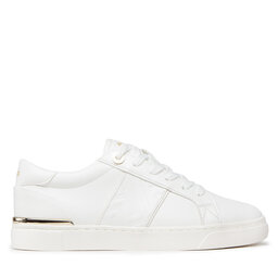 

Снікерcи Aldo, Білий
