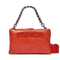 Steve Madden Borsetta Steve Madden Bnicco SM13001162-ORG Orange