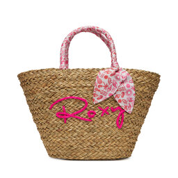 Roxy Torebka Roxy ROXY-L-002-07 Beżowy