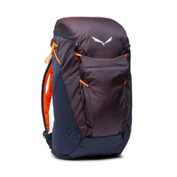 

Рюкзак Salewa Alp Trainer 25 1230 Premium Navy 3980, Cиній