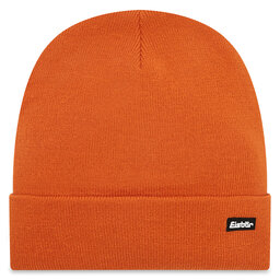 Eisbär Căciulă Eisbär Skater Os Mu 75024 539