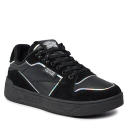 Versace Jeans Couture Laisvalaikio batai Versace Jeans Couture 75YA3SJ2 ZP352 899