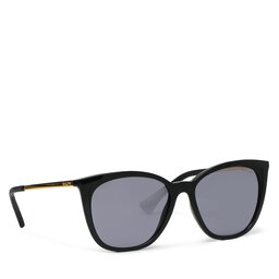 Lauren Ralph Lauren Gafas de sol Lauren Ralph Lauren 0RA5280 Shiny Black