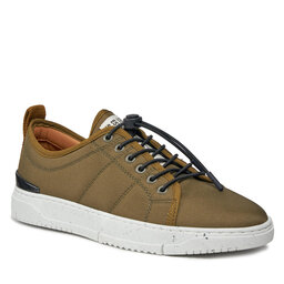 Ted Baker Tenisice Ted Baker Oliver 259987 Kaki