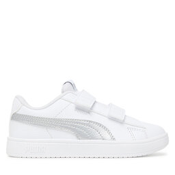 Puma Sneakers Puma Puma Rickie Classic V Ps 394253 Weiß