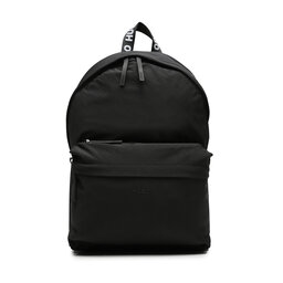 Hugo Rucksack Hugo Harrison 50497780 Black 001