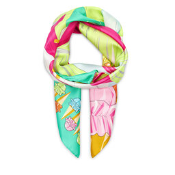 Marella Шал Marella Alcool 6546013602 Fuchsia 003