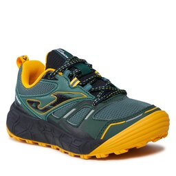 Joma Skor Joma Kubor Jr 2323 JKUBW2323 Khaki