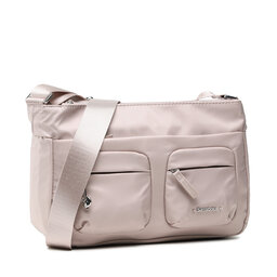 

Сумка Samsonite Move 3.0 124094-1751-1CNU Rose, Рожевий
