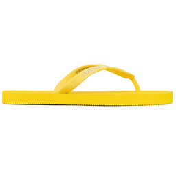

В'єтнамки Emporio Armani X3QS04 XL827 00224 Yellow, Жовтий