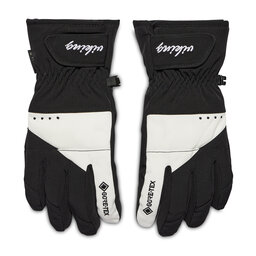 Viking Gants de ski Viking Sherpa Gtx Gloves GORE-TEX 150/22/9797 01
