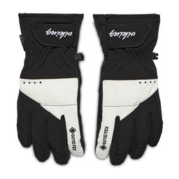 Viking Ръкавици за ски Viking Sherpa Gtx Gloves GORE-TEX 150/22/9797 01